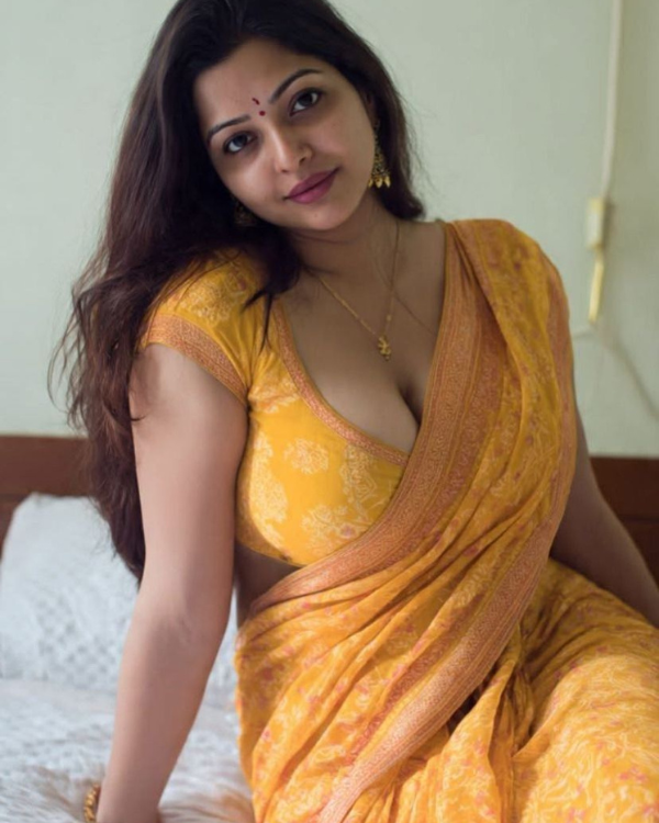 high profile escorts Hyderabad