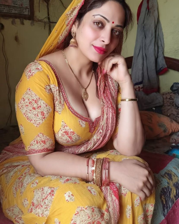 Hyderabad escorts