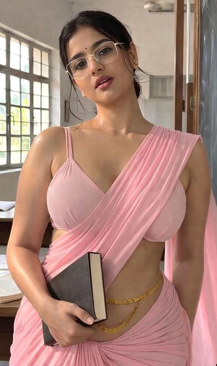 Hyderabad Escort